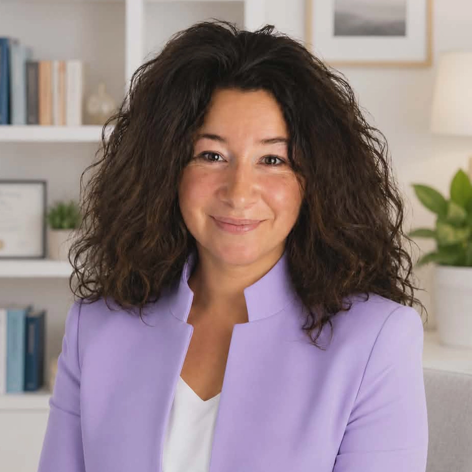 Mariola Arak